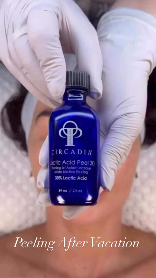 ✨ Lactic Acid Peel 30% ✨
Gentle yet effective exfoliation that leaves your skin brighter, smoother, and refreshed. 🌿
💧 Targets:
• Dull, uneven skin tone
• Rough texture
• Fine lines & dryness
⚡️ Why clients love it:
Minimal downtime
Boosts hydration while exfoliating
Perfect glow-up treatment before events ✨
#LacticAcidPeel #GlowingSkin #FacialTreatment #PasadenaSkinCare #pasadenafacial #pasadena