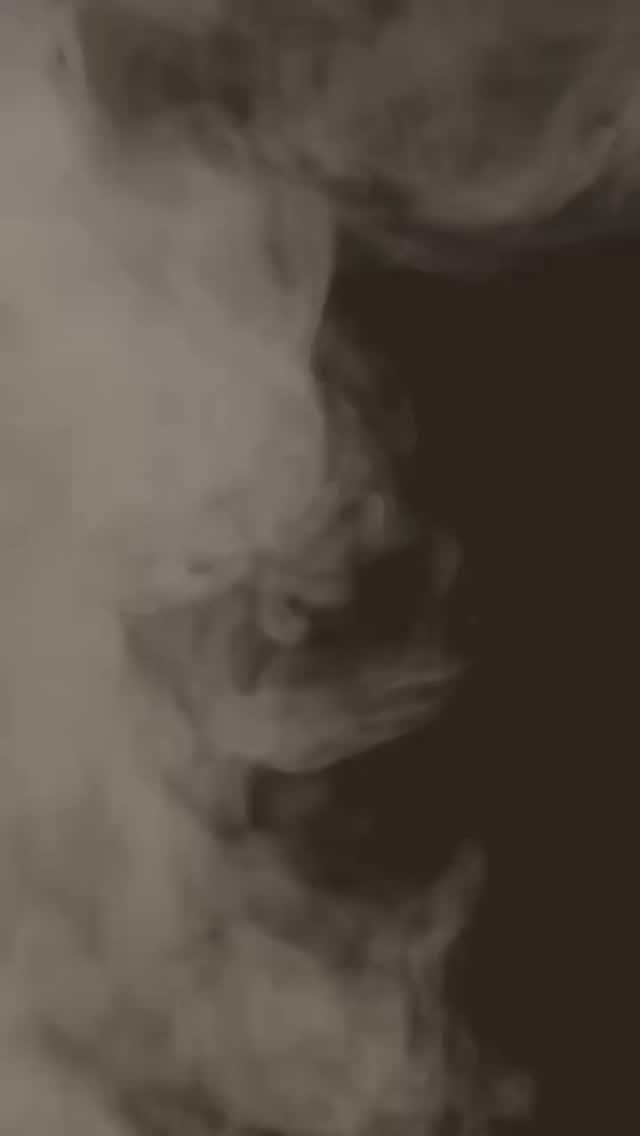 Each design draws inspiration from iconic works and timeless figures.
From bold geometry to delicate symbolism,
from silent portraits to vibrant abstractions –
these heels carry the essence of creativity in every line.
Handcrafted in Italy, in strictly limited quantities.
Every pair is a wearable interpretation of beauty, balance, and boldness.
Walk in art.
#faireoirshoes #faireoir #wearableart #heels #shoes #fashion #fashionstyle #artinspiredfashion #statementshoes #artistinspired #octoberlight_ii