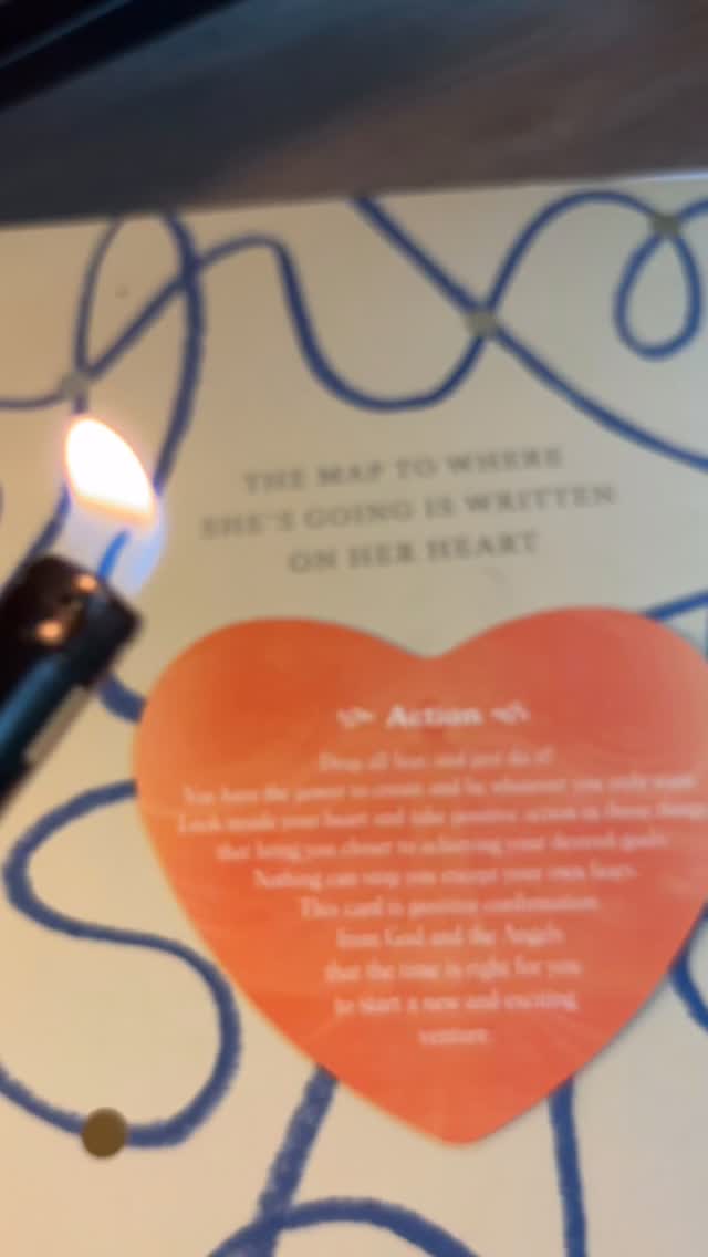 Craving change in your life, personally or professionally?
š© Feeling overwhelmed with the challenges of midlife?
šReady to explore new opportunities or better yet draft your next chapter?
š„Perhaps ready to completely torch it, burn it down and rebuild? (This time on your terms.)
š Either way, Iām here for the ride. Jump in.
Two programs now enrolling:
The Next Chapter Collective: Embracing Opportunities ā another cohort! š
This is a three-month program for women juggling all the things that midlife can toss at us, providing an opportunity to come together, share and support one another. This space will enable you to discover who you truly are beneath the role and responsibilities youāve carried, uncover what truly matters, and explore opportunities that align with this season of life.
š¤Remember, your story isnāt over, itās actually just about to get interesting.
š„Rising from the Embers: A Reckoning and Healing
This six-month program is for women who feel the weight of burnout, whether itās from personal demands, professional pressures, (or perhaps both) and desire a supportive space with other like-minded women to āburn it down and rebuildā. In this space, you will find your inner voice, speak your truth, rediscover your purpose, AND find more inner peace along the way than youāve had in years. Itās a gentle but yet powerful journey back home to YOURSELF.
ā”ļøYour spark is still there ā itās just waiting to be reignited.š§Ø
Are you down for the ride?
Book a complimentary call to explore more.
Link in bio
DM or connect:
www.coachingbyro.com
#lifetransitions #nextchapter #midlife #midlifewomen #burnitup #stepintoyourpower #womensupportingwomen