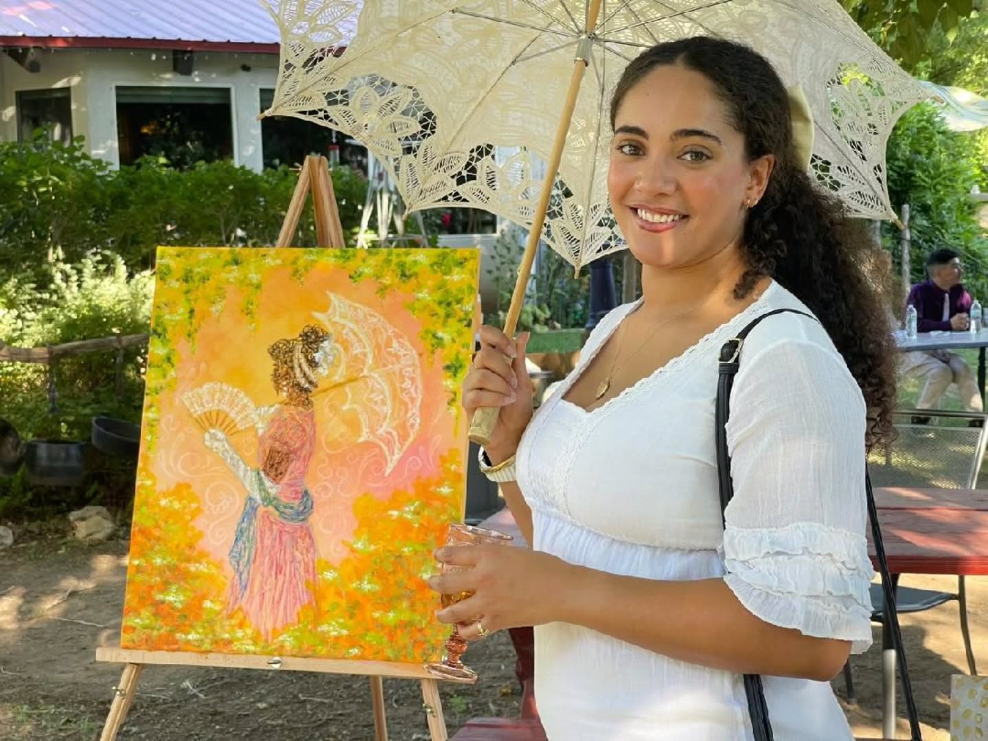 Self love is a journey, it ebb's and flow's. Allowing it to unfold and not fight yourself every step of they way will make it easier. It's not to say we won't mess up, but when we do, it's how we respond and adjust that shows the shift taking place inside of us.
One moment at a time.
#theroadtotruelove #selflovematters #selflovetips #shanimikaela