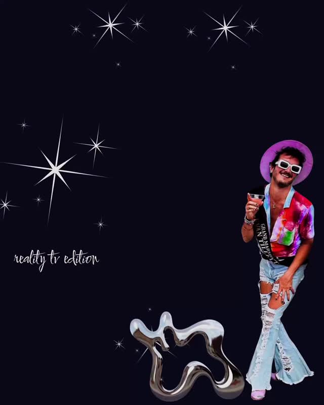 Trivia night this Tuesday with our fabulous @evantillett ✨