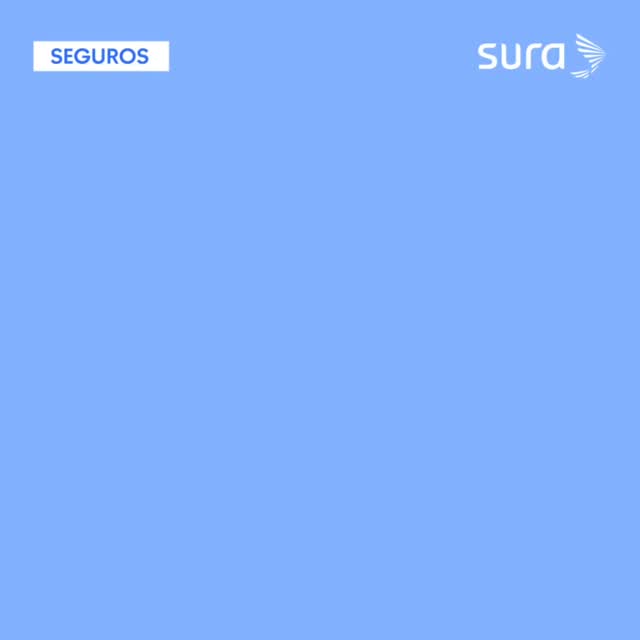 #segurovida #sura
