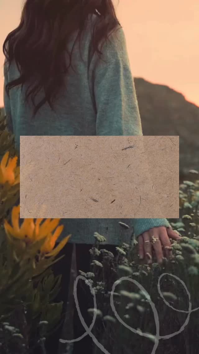 This weekend I am choosing to slow down, take deep breaths and write pieces of my journey in my journal.
#myjourneyjournal #wellnessjournal #journalinspo #journalingforhealing #healingthroughwriting #mindfulmoments