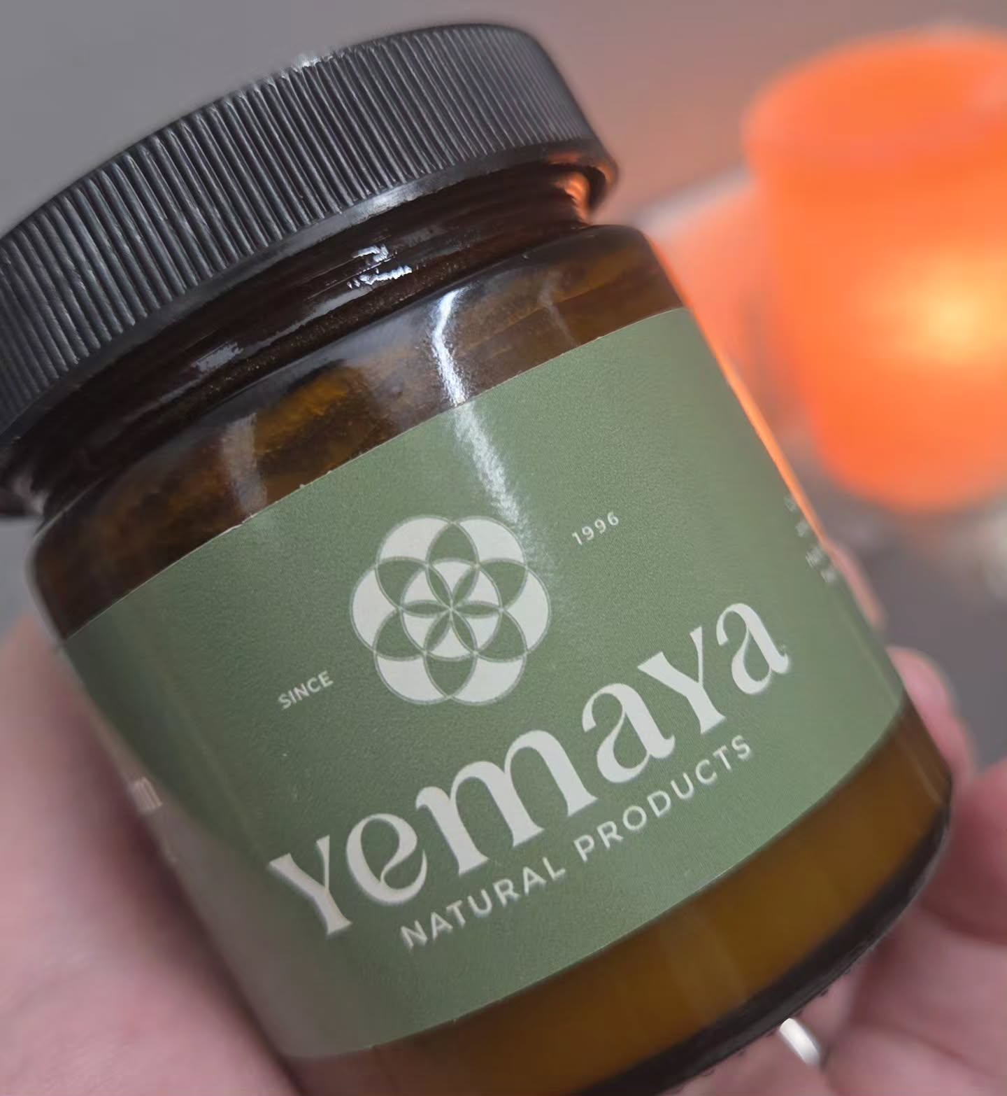 Fresh order just came in.
I’ve sold over 200 bottles, that says a lot.
New label.
Best pain rub I’ve ever had and has a nice soft smell. Not greasy. Great for all pain.
Did you know you can pick us up locally in Glencoe! At @kimmberly ann through me for you. We are slowly expanding into new locations and excited to give customers more options to buy local and save shipping! If your interested in our wholesale Price List send an email to yemayasb@hotmail.com for more information! We would love to hear from you! ##yemaya #Yemayanaturalproducts #farmtoskin #wholesale #Canada #Ontario #cream #salve #ointment #deepmuscle #painreliefproducts #painrelief #Wyoming #canadian #handmade #natural #organic #supportlocal #shop #store #busybee
