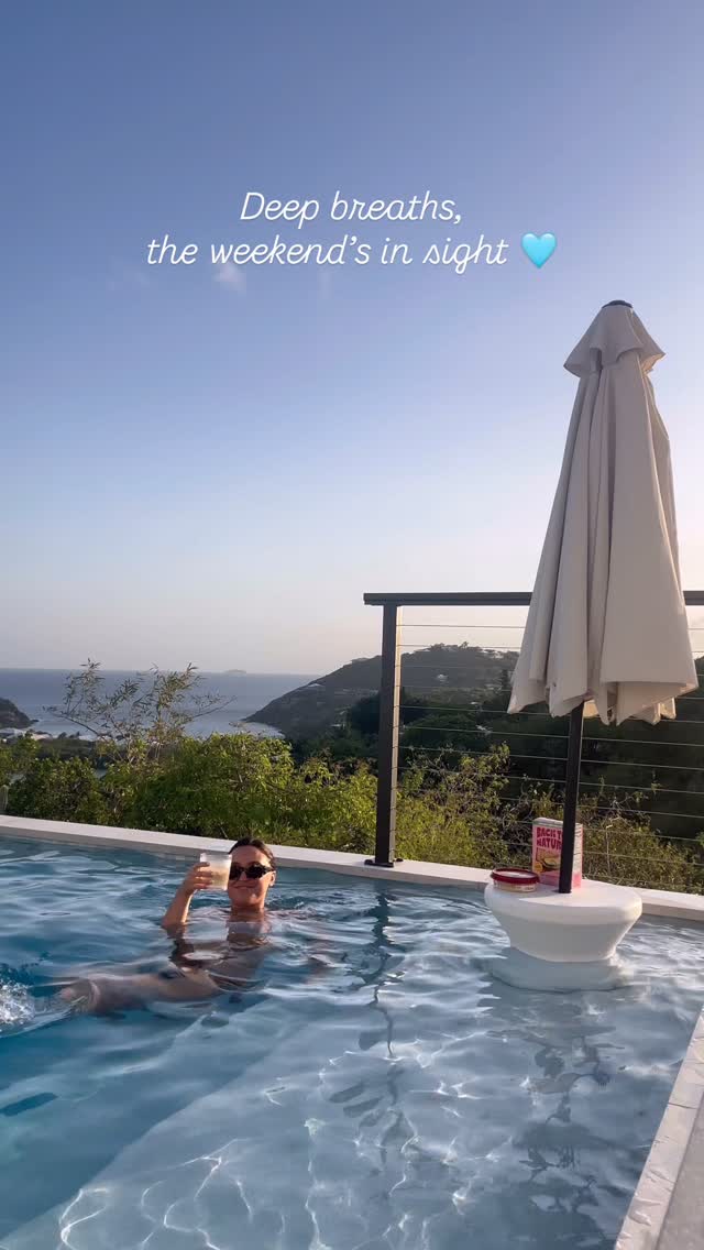 @ontherocks.stjohn 🩵⛰️ have you booked your 2026 stay? we’re filling up fast!
#stjohn #usvi #stj #usvirginislands #virginislands