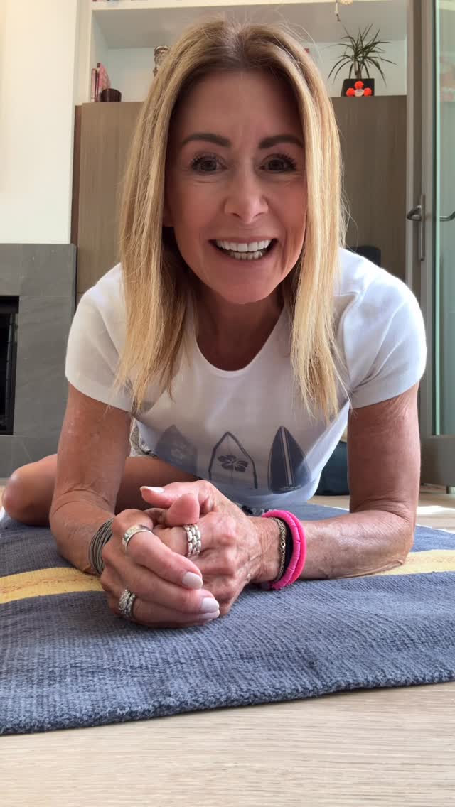 What do you do when you’ve been away rom Yoga but you want to get back int practicing?
Great question!
#yoga #YogaLife #mindfulmovement #yogajourney #yogateacher