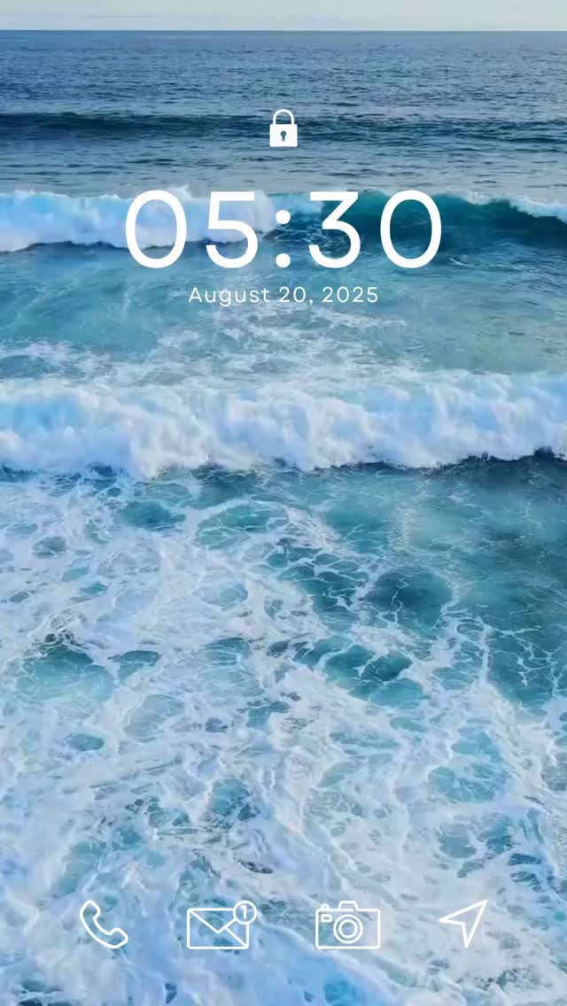 Reminder! Tomorrow is the August Meeting. Drop in for a drink or a quick bite. Meet Sea Beyond. Learn about all the upcoming Volunteer Opportunities.