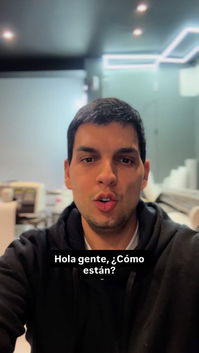 🖥️✨ Comprar tu Kit a Medida Skull es más fácil de lo que crees:
1️⃣ Entra a 👉 www.skull.cl
2️⃣ Selecciona Kit a Medida en el menú
3️⃣ Busca tu marca y modelo, elige acabado, talla y horquilla
4️⃣ Completa tus datos y paga con Mercado Pago ✅
¡Listo! Tu kit queda preparado para retiro o envío a todo Chile 🚚🇨🇱
👦🚴♀️ Además estrenamos la sección Kits a Medida Kids, para que también protejas la bici de los más pequeños.
Si no encuentras tu modelo en el sitio, ¡escríbenos y lo diseñamos juntos! 🔥
#BeOriginalBeSkull #ProtegeTuBici #MTBChile #CustomKit #BikeLove #SkullFrameProtector