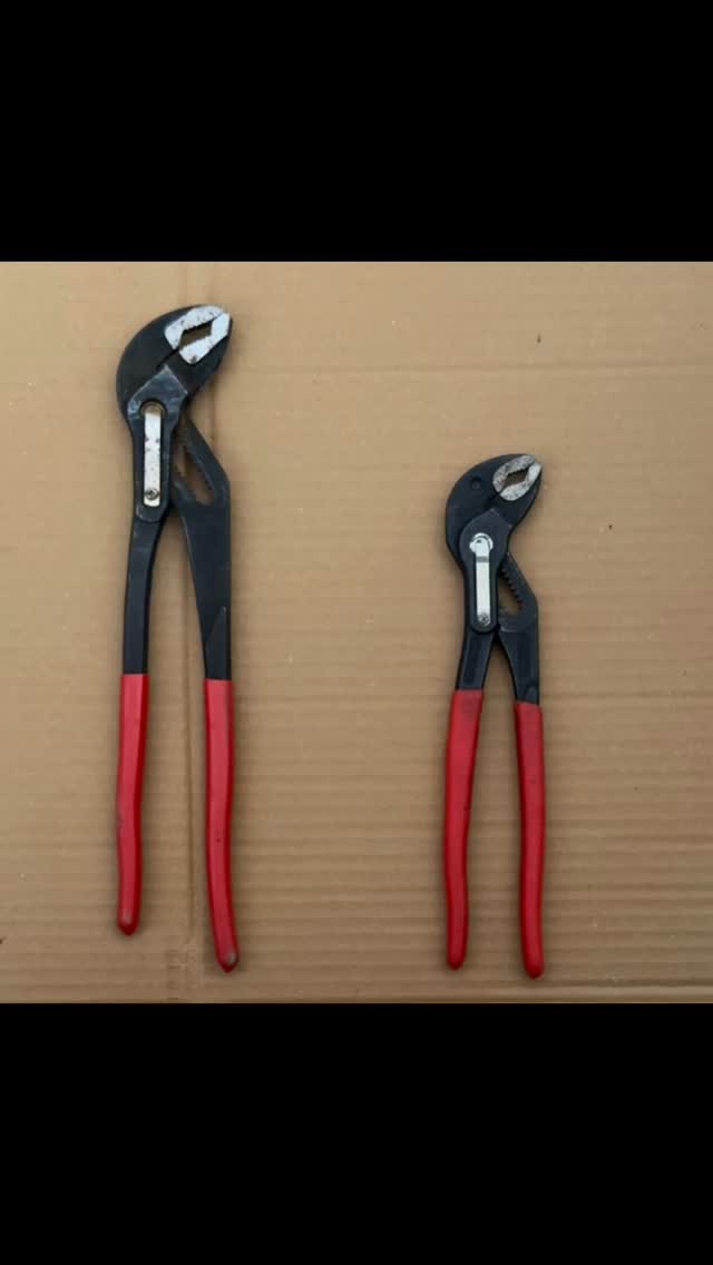 Holm is Born!
Alles Gute dem kleinen Holm und seinen Eltern!
#nachwuchs #sohn #baby #nachfolger #geburt