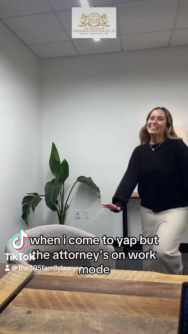 I promise you, she’s really always this happy, it’s kind of incredible 🥹