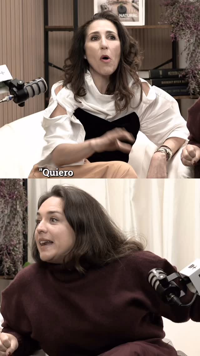 ¿Quién no ha soñado con su cuarto de hotel? ¿Por qué todo siempre se ve más bonito? ¿O será lo que se siente? 👀🧐
#architecture #interiordesign #interior #interiores #arquitectura #peru #hablemosdmas