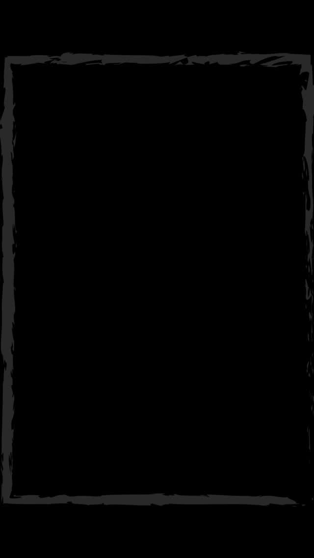 #venicerealestate #incomeproperty #larealestate #venicerealestate #lease #rentalproperty