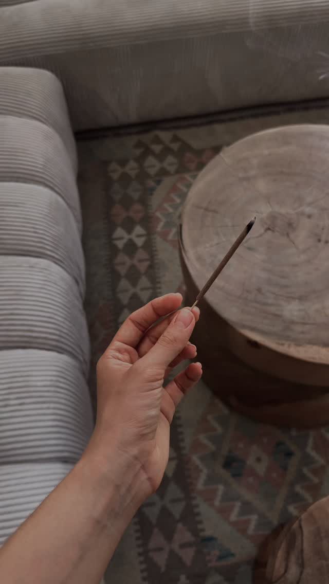 Daily glimmers you shouldn’t miss to lower your cortisol level.
#dailyglimmers