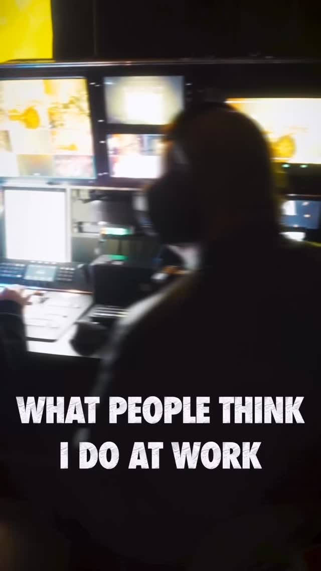 Tour life is very unique. Work hard. Play hard. #grateful
@crucial_memory