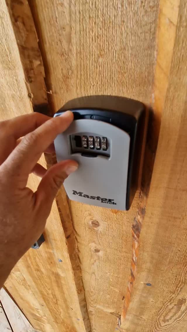 Un séjour romantique ❤️❤️