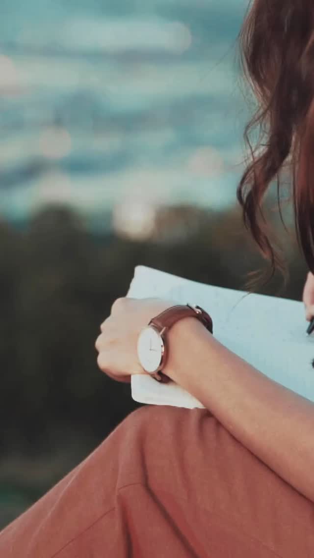 Find out more on my website. Link in profile.
#myjourneyjournal #wellnessjournal #journalinspo #mentalwellness #journalingforhealing #healingthroughwriting