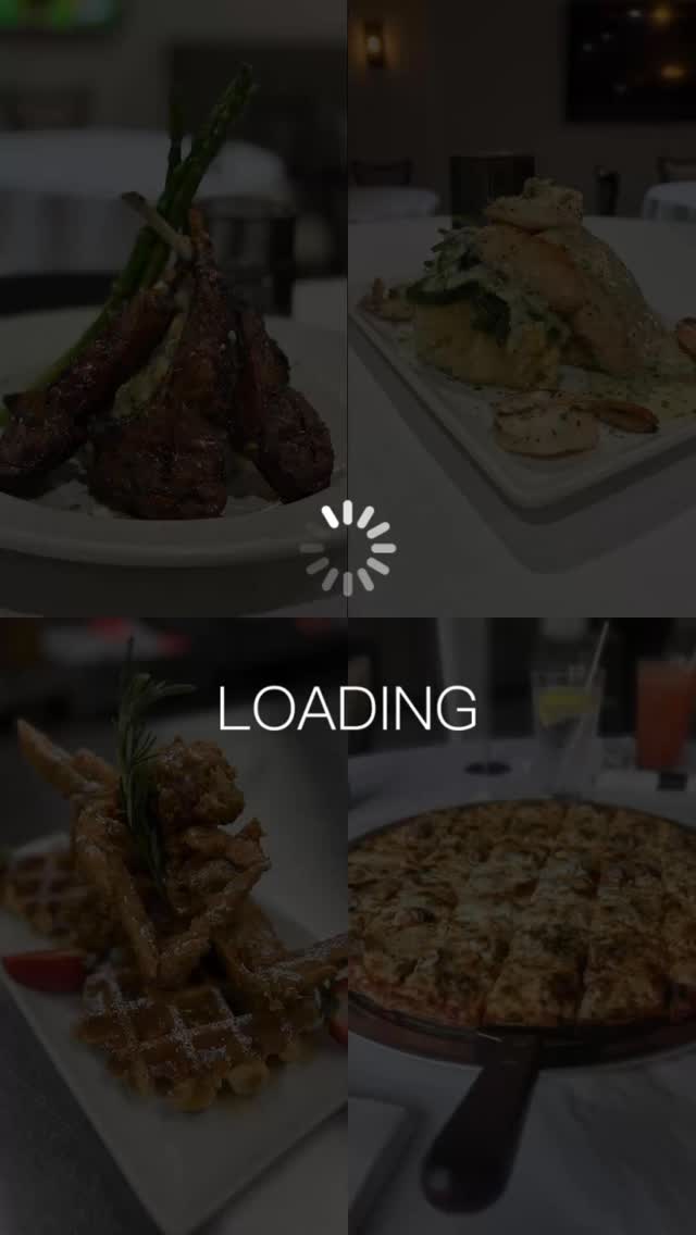 🔥 Welcome to Smoke’s Bistro! 🔥
Nestled in the heart of Chicago at 1225 E. 87th St., Smoke’s Bistro serves up soulful comfort food with a modern twist. From our delicious seafood, crispy fried chicken, lamb sausage pizza, to mouthwatering lamb chops, every dish is crafted with love. #SmokesBistro #SoulFoodChicago #ChiEats #ComfortFood #ChicagoFoodies #GoodVibesOnly #food #foodie