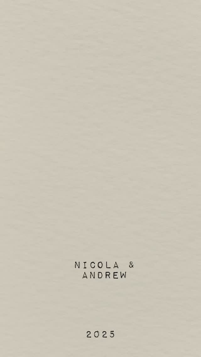 Nicola and Andrew on their pre-wedding shoot at Leasowes Park in Halesowen. Looking forward to shooting their wedding on the south coast this September. #weddingphotography #weddingphotographer #midlandsweddingphotographer #weddingvideographer #dudleyphotographer #weddingday #weddingday #weddinginspiration #midlandsbrides #midlandsphotographer