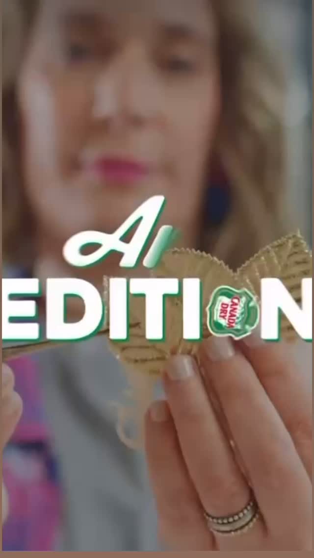 Les quedó claro que es una “Exxxploración” visual! 😆😅