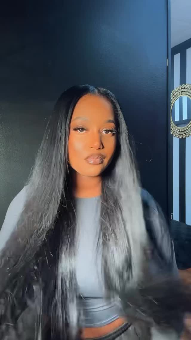 RAW HAIR AURA🖤
@iamjazzyhaircollection
Raw Cambodian Natural Wavy
Jet Black🖤
24,24,24,24
This is our number 1 seller not only because of its luster and thickness but it holds a curl like no other , and can be worn straight!
Shop our in store inventory or online
WWW.JAZZYHAIRBOUTIQUE.COM
Come see us❤️
📍126 W Rector #100
San Antonio Tx 78216
☎️ 210-634-9464
Or text 210-488-0511
We have the best Raw Cambodian Bundles, closures, and frontals hands down. Lengths 14-30 available and on hand
-
-
-
-
-
-
-
#sanantoniohair #dallashairstylist #sanantoniobundles #austinhairstylist #houstonhairstylist #sanantoniohairstylist #sanantoniowigs #sanantonioweaves #newyorkhairstylists #californiahairstylist #pittsburghhairstylist #rawhair #fyp #bussdownmiddlepart