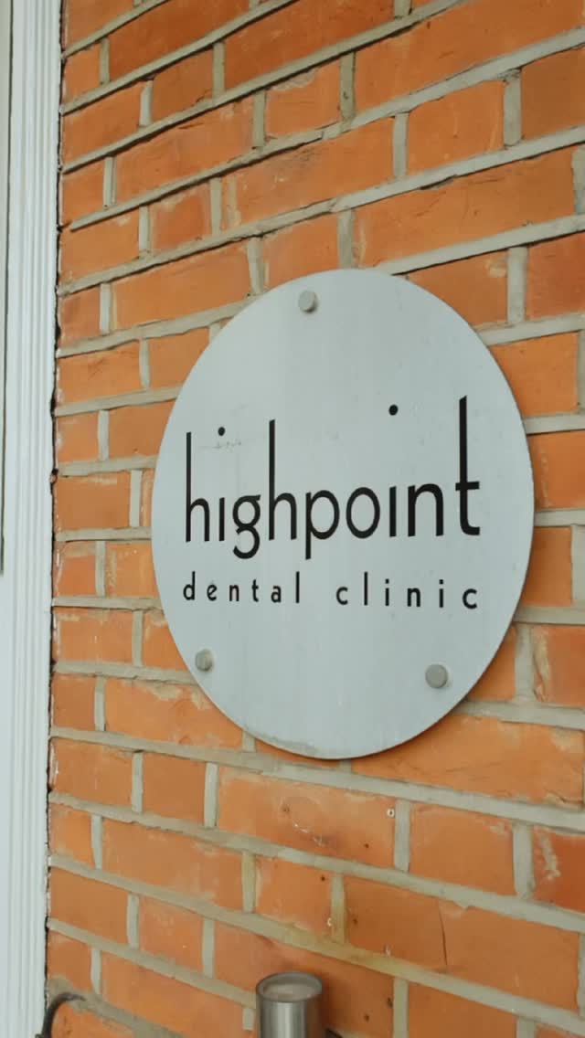 Always a pleasure working with @highpointdentist @mikeyfal 💫
We are the Global Creative Agency you’ve been searching for:
• Web Design
• Branding & Logo Design
• Content Creation
• Social Media & Marketing
• Print Design
We work closely with you to create your vision whilst authentically representing your brand.
Contact enquiries@livxmedia.com, DM us today or check livxmedia.com for our prices and packages.
#webdeveloper #webdesign #graphicdesign #logo #branding #website #newwebsite #websitedesign #wix #shopify #wordpress #websitelaunch #womeninbusiness #londonmarketingagency #designinspo #photographer