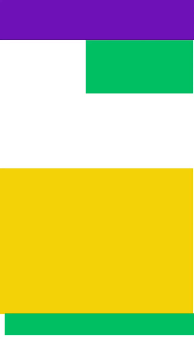 ๐ฅโจ Calling All NOLA Collegiate Students! โจ๐ธ
Want to be part of the storytelling team for the 2025 NSBE Professional Development Conference? Weโre looking for Content Ambassadors to capture the energy of #PDC2025 through photos, videos, and interviews!
๐ฅ Perks include:
๐ Free admission to PDC (Aug 27โ31)
๐ถ Access to signature events like Blue Jeans & Beignets
๐ผ Build your portfolio + expand your network
๐ Must live in New Orleans/surrounding areas, have your own phone/camera, and upload content daily.
๐๐พ Email pdc@nsbe.org with your name, school, and why youโd love to join!
#NSBEPDC2025 #PowerOfUs #NSBE #ThePowerOfUs