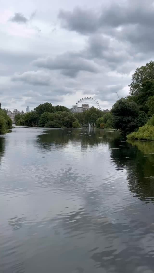 The world is too big to stay in one place, and life is too short to do just one thing.
It’s easy to get comfortable in routines, to convince ourselves that someday we’ll chase that dream, try something new, or see the places we’ve only imagined. But the truth is, time doesn’t wait. Life is happening right now, and the world is waiting for us to explore it, experience it, and grow from it.
Every city holds a story, every person we meet teaches us something, and every experience big or small adds another layer to who we are. You don’t have to have it all figured out, and you don’t need a perfect plan. You just need the courage to take that first step toward something new.
So here’s your reminder: go after that passion, say yes to that opportunity, and don’t be afraid to wander outside of your comfort zone. Because when you do, you’ll realize the world isn’t just something to see, it’s something to live.
#wednesdaywisdom #travelinspiration #livefully #adventureawaits #myrooftopstories