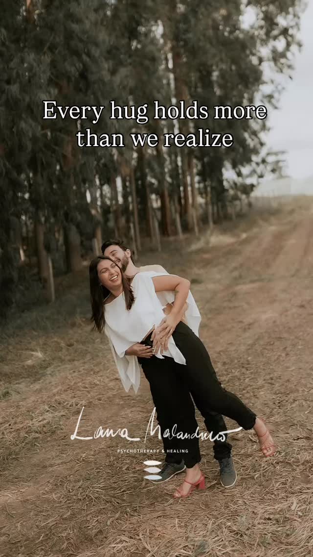 Connection is never just about the present—it’s also the layers we carry with us. The more we notice, the more love becomes real, grounded, and alive.
#CoupleConnection #RelationshipHealing #DeepLove #TogetherAlways #hermosabeachtherapist #hermosabeachcouplestherapy #emdrtherapist #hermosabeachemdr