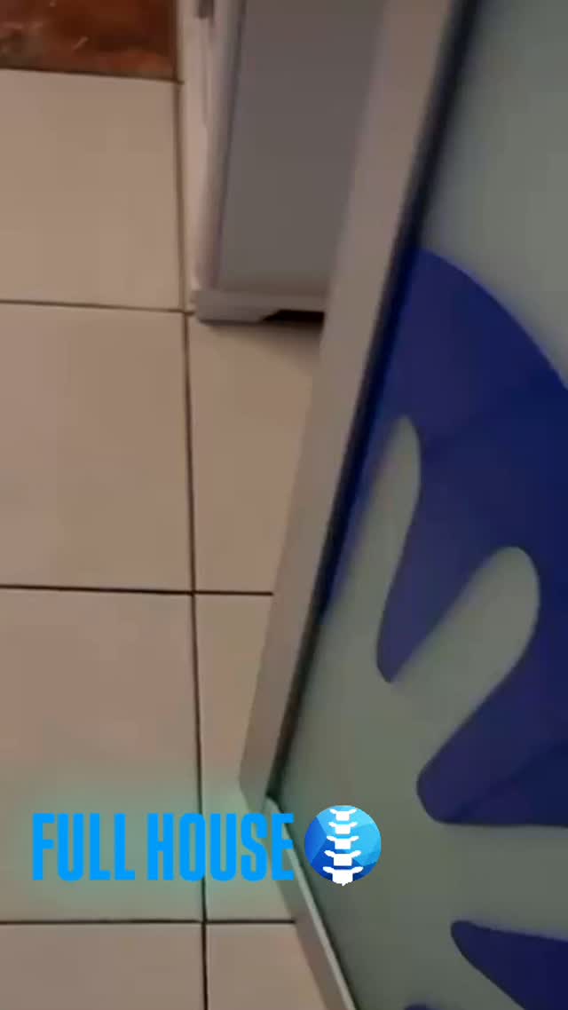 Sabemos que conoces la fisioterapia.
Ahora, conoce a los mejores!⭐️⭐️⭐️⭐️⭐️
Te esperamos.
#vamospormás