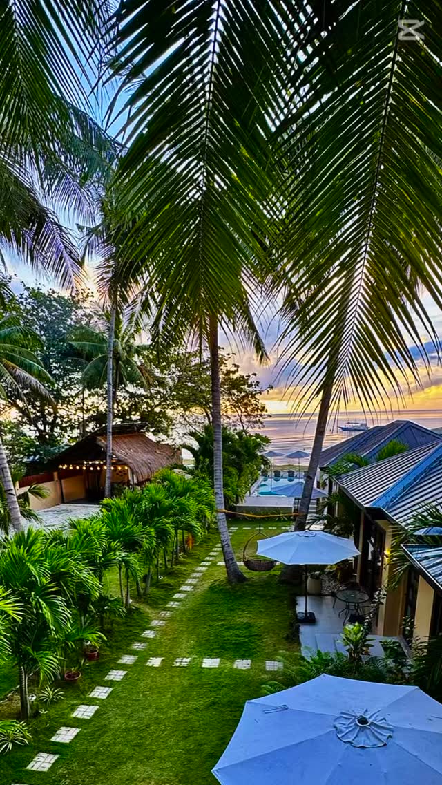 For bookings & inquiries:
Email: diveandstay@southseasbrdc.com
Whatsapp: +63 956 305 1200
.
.
.
.
#diveinsouthseas
#familyadventures
#housereefcafeandbar
#diveintoadventure
#UnderwaterAdventures
#lovethephilippines #ssbrdc #santander #cebu #philippines #santandercebu #staytasteenjoy #dive #snorkel #seac #divesouth #divecebu #divephilippines #adventure #islandlife #itsmorefunincebu #travel #moalboal #sardine #padi #SouthSeasAdventures #DivePhilippines