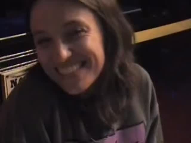 “she’s going places. from ordinary girl to international pop star.” #iykyk