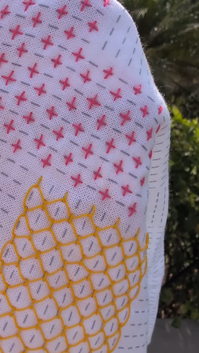 #imperfectlybeautifulstitches