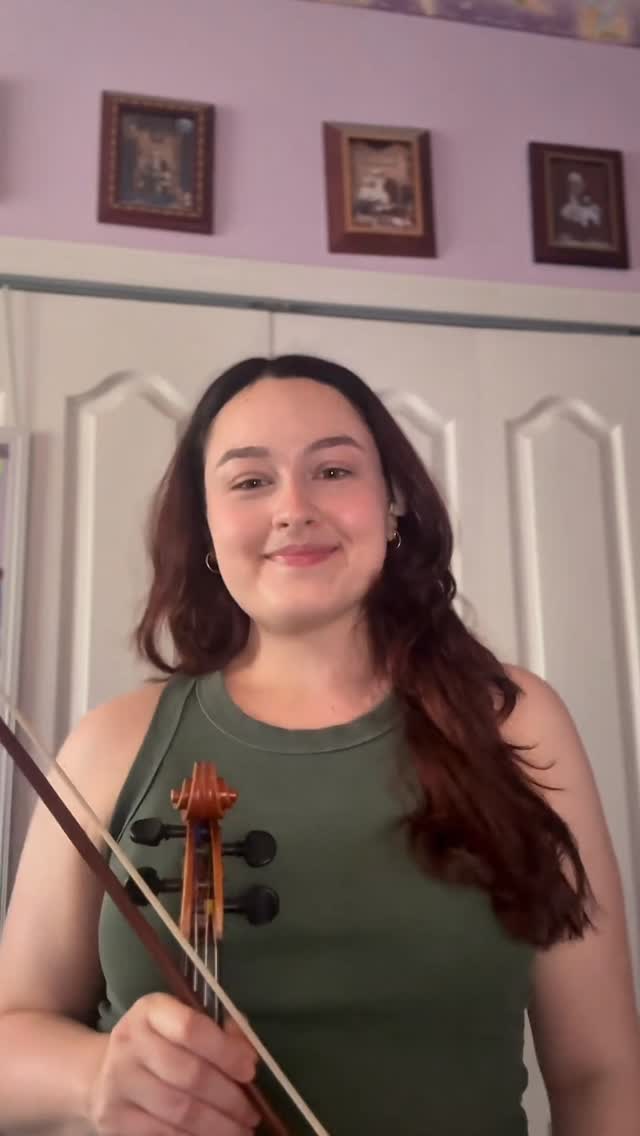 This one’s for the La La Land fans��
#coversong #lalaland #violinist #musician #weddingmusician #eventmusician #Loungemusician #RomanticMusic #WeddingInspiration #LiveMusic #OrlandoWeddings #FloridaWeddings #LuxuryEvents #EventMusician #LiveMusician #EventEntertainment #DestinationWedding #PrivateEvents #HighEndEvents #MusicForEvents #EventPlanner #WeddingCeremony #WeddingDayMagic #ViolinMusic #RomanticWedding #WeddingIdeas #WeddingDetails #WeddingTrends #ProposalIdeas #orlandoevents