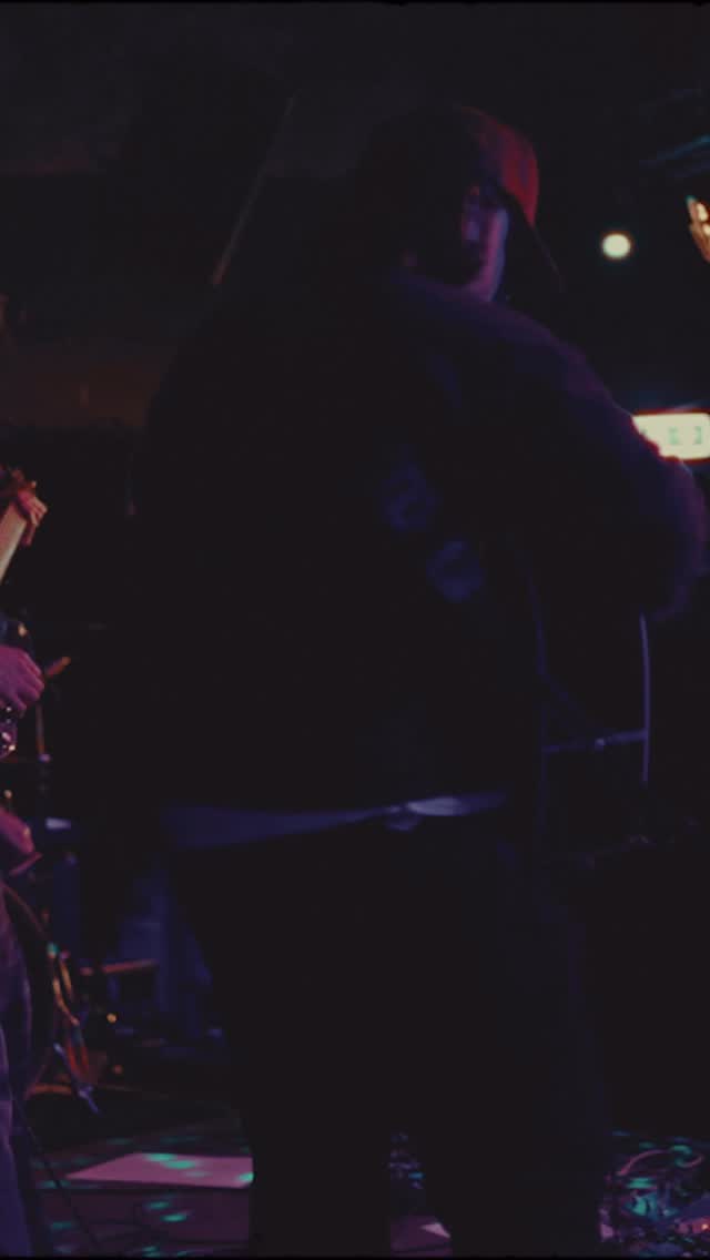 Tickets are flying for our Autumn Tour! 🍂Early bird ticket prices will end soon so get yours now!🎟️
We’re thrilled to announce the support bands for Birmingham, Oxford and London!
28th October / Birmingham - @8beforeava & @kasperiaband
30th & 31st October / Oxford & London - Samuel Easter Band ( @beanmachinist )
Tickets available at bigskyorchestra.com 🎟️
#BigSkyOrchestra