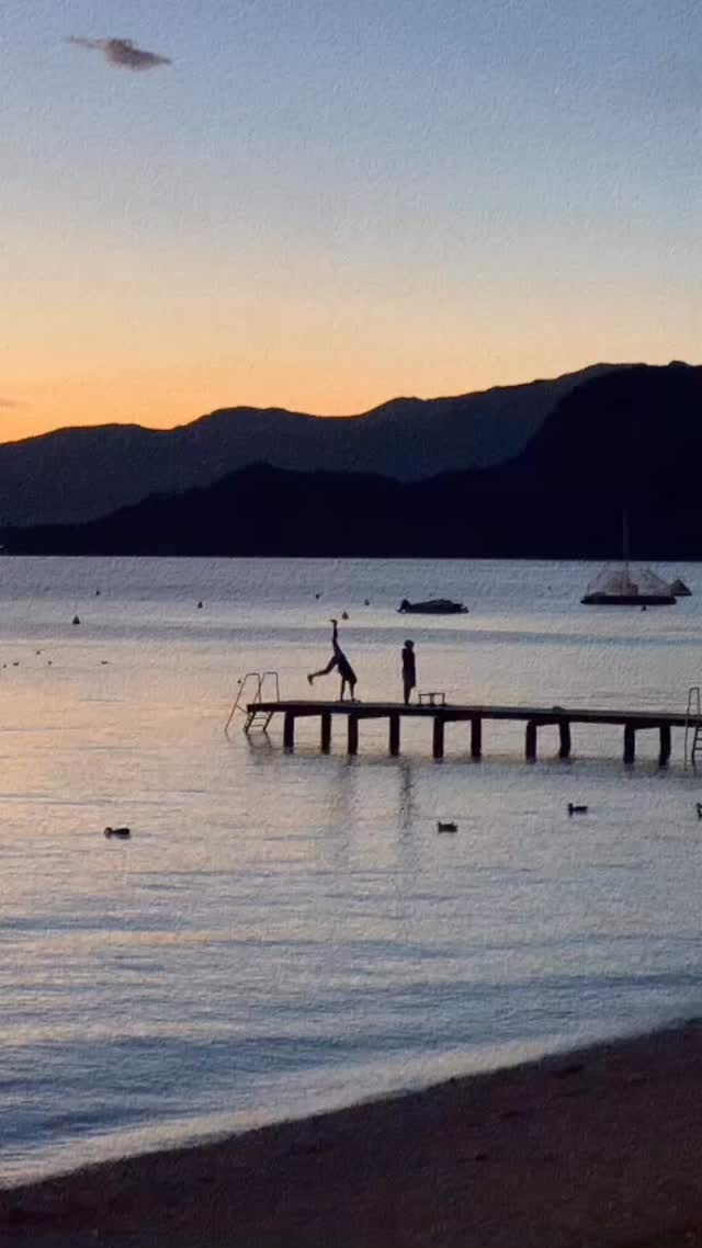 Not staged. Not filtered.
Just an evening in Italy.
✨ Inside Italy – coming soon. #insideitaly
#dolcevitareal
#italianlife