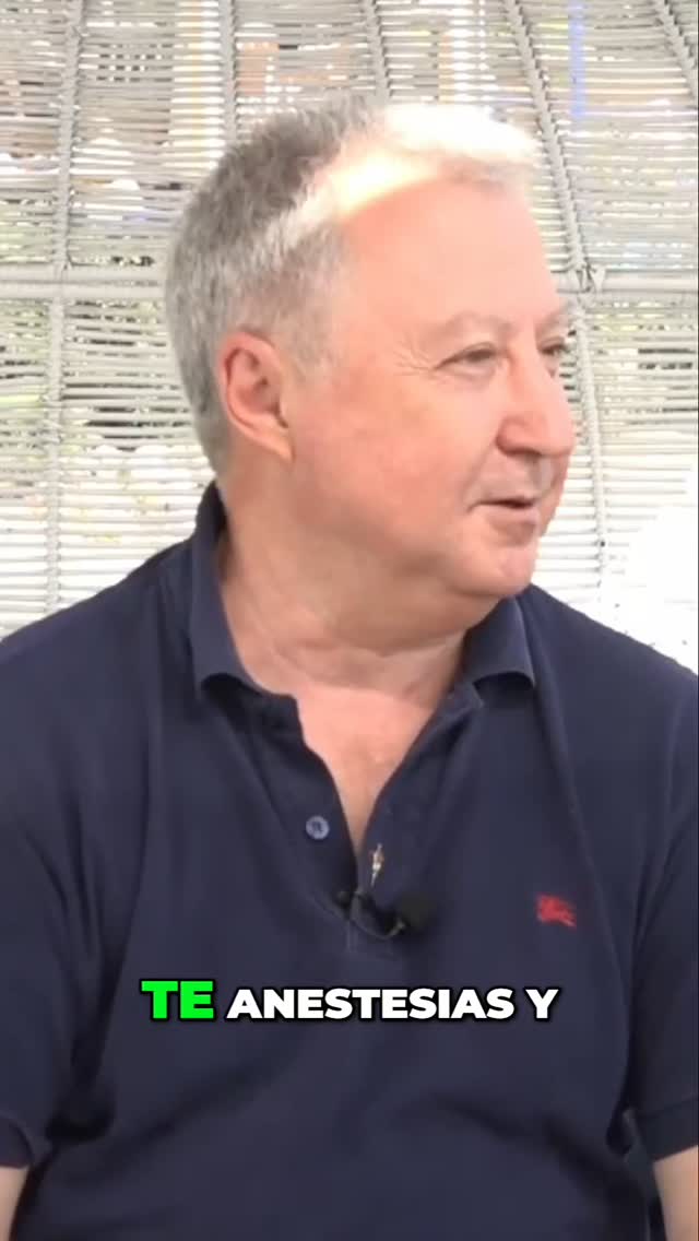 Cuando realmente quieras salir del laberinto de la adicción al alcohol,la cocaína u otras Adicciones, pídenos ayuda.
Pero solo si tienes un sincero y verdadero deseo de cambiar las cosas.
No estamos para perder el tiempo 🙂
www.programavictoria.com