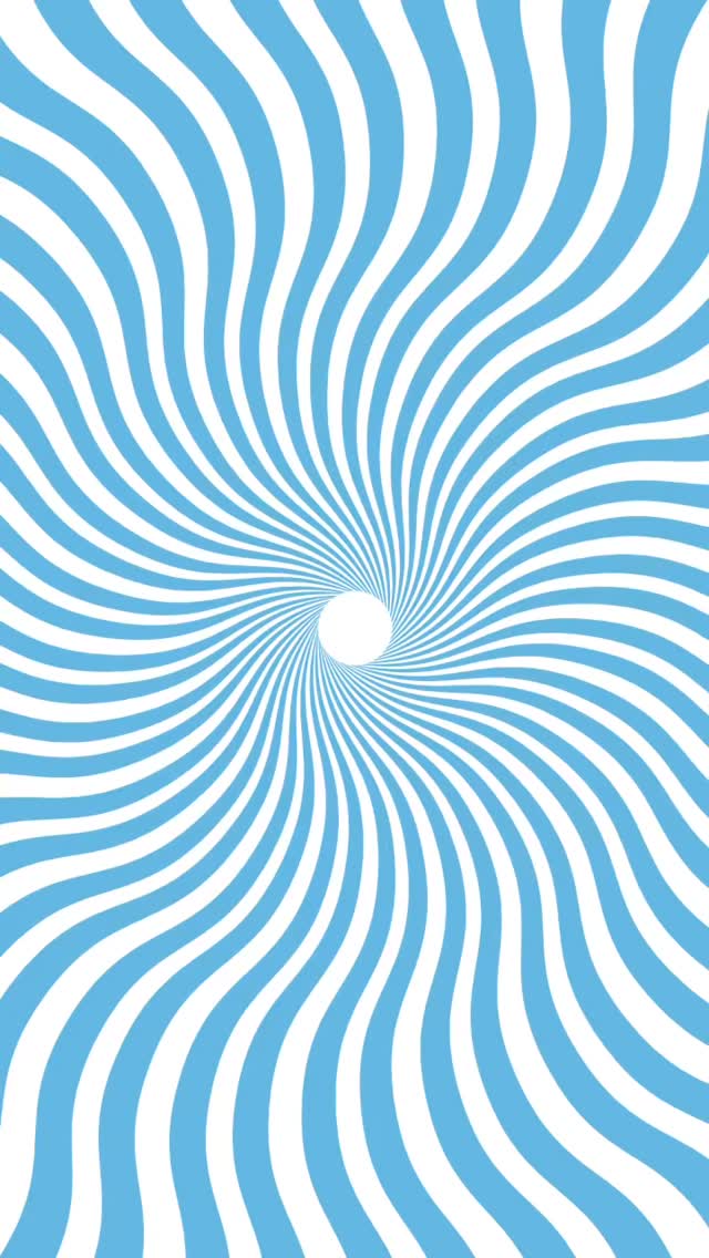 Move for hope. Move for change.
WillPower Walk & Talk / 5K Run → Sept 20.
💙 Proceeds fund therapy access + resilience programs for teens, young adults, and families.
👉 Register today or consider becoming a sponsor—your steps and support save lives.
Thank you @austinyoungren 💙
#WillPowerFoundation #WalkAndTalk #5KRun #MentalHealthMatters