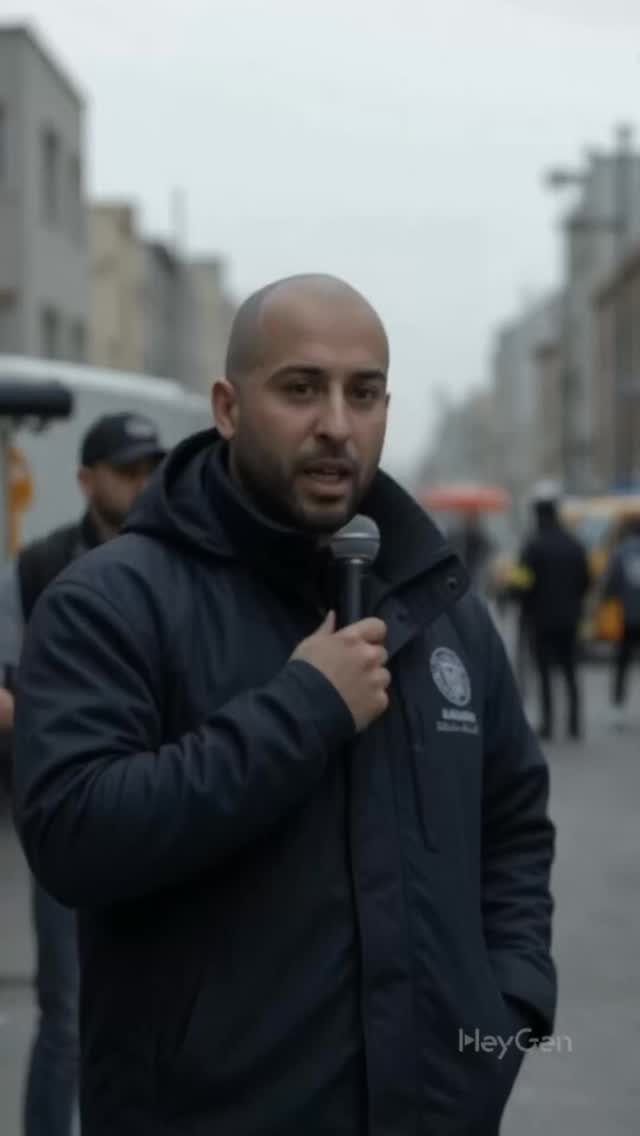 Darum solltest du dir im Sommer ein Tattoo stechen lassen:
☀️ Mehr Sonne = mehr Vitamin D = schnellere Heilung
👕 Weniger Klamotten = weniger Reibung an der Haut
🔥 Dein Tattoo kannst du sofort zeigen statt verstecken
😎 Sommer-Vibes + neue Kunst auf deiner Haut = unschlagbar
Kleiner Tipp: Sonne & Pool erstmal meiden – dann bleibt dein Tattoo perfekt. 🖤
👉 Schreib mir eine DM oder sichere dir deinen Termin über den Link in meiner Bio.
✨ Dein Sommer 2025 wartet nicht – und dein neues Tattoo auch nicht!
#Tattoo #SummerVibes #LauraTinta #Inked #viral #realitstictattoo #realismus #tattoos #finline #summervibes☀️ #joke #witzig #lustig #avatar #tattooinspiration #zürichtattoo #zürichcity