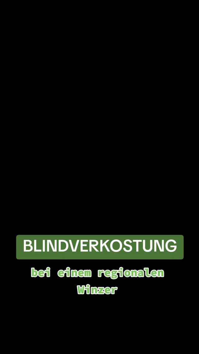 🍷 Private Weinverkostung bei Reus – familiär & entspannt
Ein kleines Familienweingut lädt zu ganz persönlichen Weinmomenten ein – fernab von Massen und Hektik. Ideal für alle, die Wein in ruhiger Atmosphäre erleben möchten.
🧀 Variante 1 – Wein & Käse
*Drei Weine: Weiß, Rot und Rosé
*Auswahl regionaler Käsesorten
Locker & unkompliziert
🕒 Dauer: ca. 1,5 Stunden
👁️🗨️ Variante 2 – SENSORISCHE BLINDVERKOSTUNG
*Drei Weine als Blindprobe
*Aromatische Gläser zum Erraten von Düften
*Wurst- & Käseplatte, Obst & Nüsse
Inklusive: Verkostungsleitfaden zum Vergleichen
🕒 Dauer: ca. 1,5 Stunden (ideal in kleiner Runde)
➡️ Jetzt reservieren oder Infos anfragen – begrenzte Plätze!
👉 Tipp: Die sensorische Verkostung ist ein echtes Highlight für alle, die etwas Besonderes erleben möchten.
#wein #spanienurlaub #urlaubstipps #erleben #genuss #bodega #costadorada #weinprobe #verkostung #meer #mittelmeer #cambrils #salou #miamiplatja