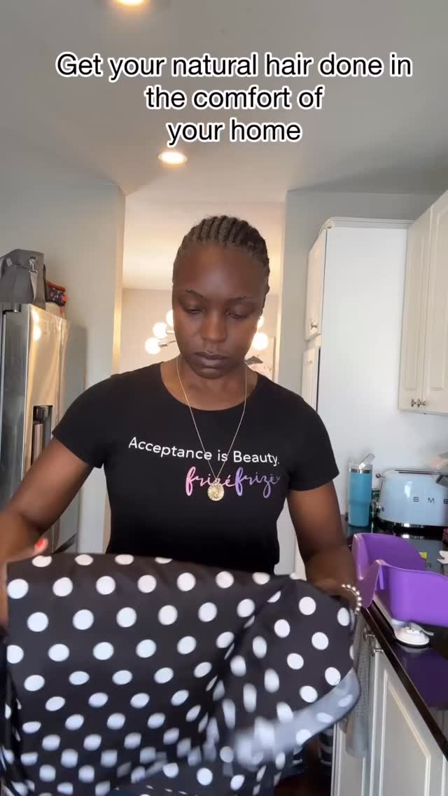 ✨ There’s something special about getting your hair done right at home. No rushing, no waiting — just comfort, care, and the chance to fully relax in your own space.
The best part? The way you feel afterwards. Fresh hair has a way of boosting confidence, lifting your mood, and reminding you that taking time for yourself is powerful. 💕
Because when you feel good, you look even better. And when you look good, your confidence shines through everywhere you go. ✨
.
.
#frizé_frizé #frize_frize #Hairproduct #Canadianmade #coilyhair #Curlyhair #ottawamobilehairservice #Naturalhairottawa #Nontoxic #Crueltyfreebeauty #Texturedhair