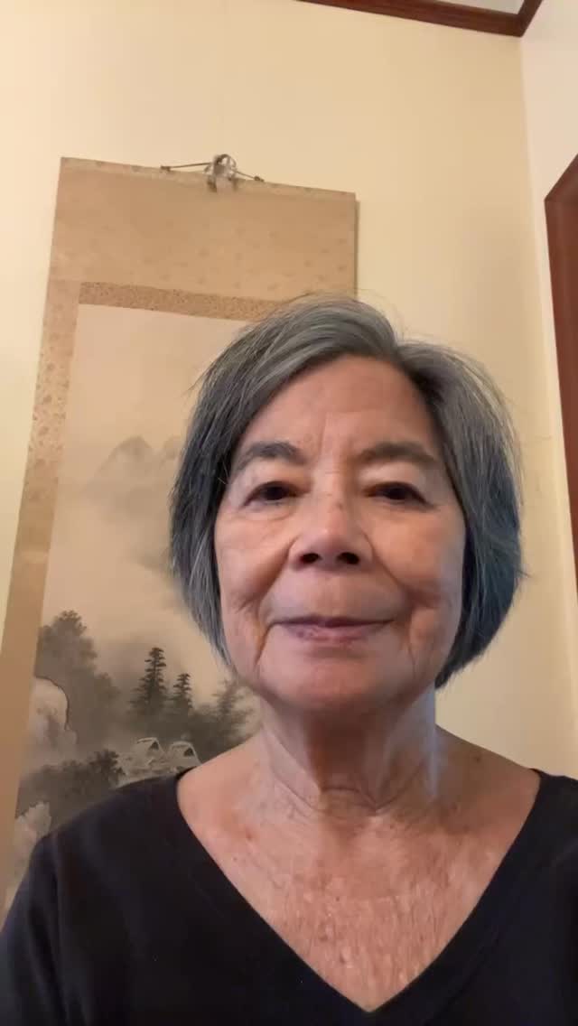 Belief in scarcity, an inner child impression when s/he was wounded.
Healing the inner child’s wounds is the work I do.
DM me for more information.
#innerchildwork #innerchildtherapy #childhoodwounds #emotionalfreedom #innerchildwound #heartcenteredliving #hearthealing #healingjourney #scarcity #scarcitymindset