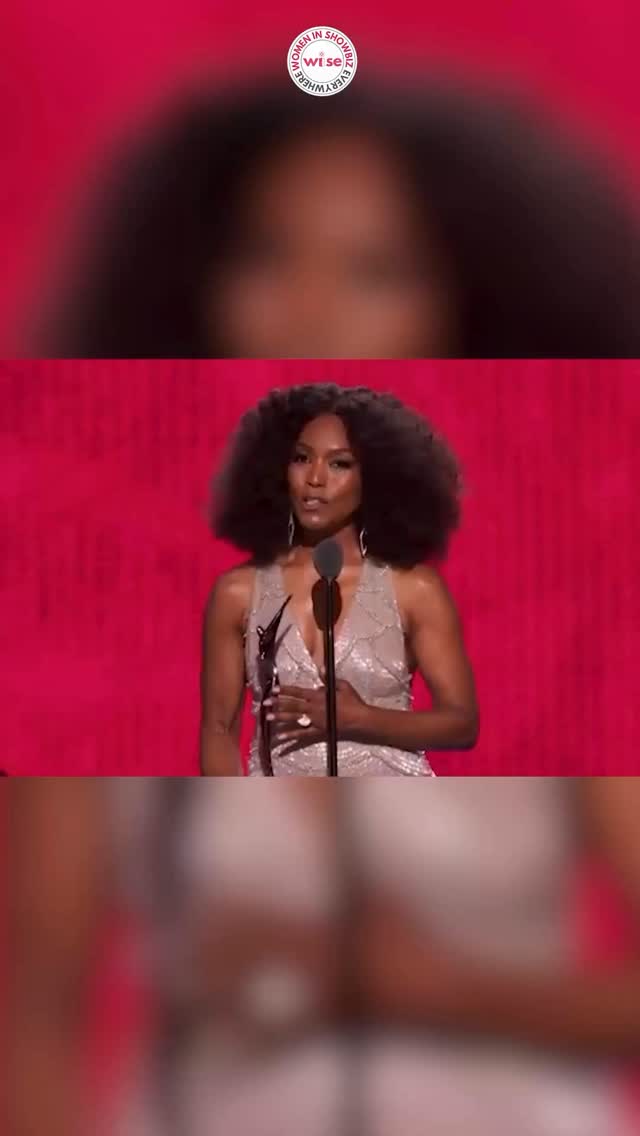“Don’t settle for average. Bring your best to the moment.” — Angela Bassett
From embodying Tina Turner with fire and soul, to ruling Wakanda as Queen Mother, Angela Bassett has proven that her talent knows no bounds. Her journey is a testament to power wrapped in elegance — and a legacy that continues to inspire.
At WISE, we believe women’s voices, resilience, and artistry deserve to be celebrated, uplifted, and remembered. Angela’s story matters to us because it mirrors what we stand for: strength that doesn’t ask for permission, and brilliance that never fades.
Strength wrapped in elegance — that’s her power.
And it’s the power we see in women everywhere. 💎
#WomenInShowbizEverywhere #FearlessStorytelling #LivingLegend #TVandFilmIcon #AngelaBassett #QueenMother #BlackExcellence #HollywoodIcon #OscarNominee #Trailblazer #StrengthAndElegance