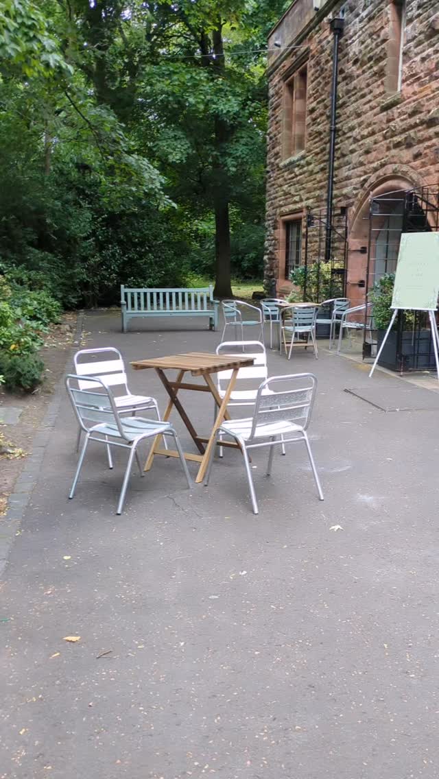Still swooning π
.
Caterers: @nomadeventsscotland
Bar: @socialandcocktail.co
.
#pollokshields #pollokshieldsburghhall #glasgow #glasgowweddingplanning #glasgowweddingvenues #glasgowweddingvenue #weddingvenueglasgow #weddingscotland #weddingvenuesglasgow #wesdinginspiration #weddinginspo #weddingglasgow #weddingsuppliersglasgow #weddingday #weddingvenue #weddingplannerscotland #weddingsinscotland #newlyengaged #engagedscotland #engaged #uniquevenueglasgow #historicvenueglasgow #uniquevenue #dryhire #diywedding #dryhireglasgow #flexibleweddingvenue