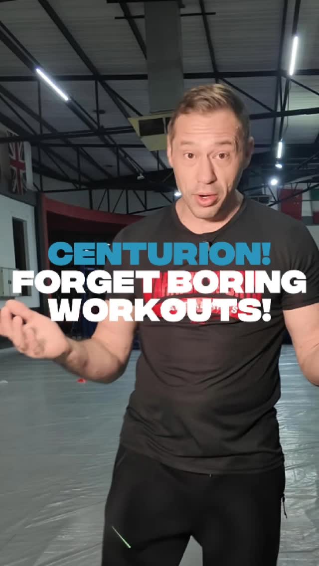 💥 Centurion! Forget boring workouts.
At Warrior Sports, every class is designed to burn fat, build muscle, and teach real skills.
🥊 Boxing | 👊 Kickboxing | 🦵 Muaythai | 🤼 MMA | 💪 Functional Fitness | 🛡️ Krav Maga
No treadmills. No wasted time. Just results that last.
🚨 LIMITED OFFER 🚨
Join in August and save R350 per person on joining fees.
⚠️ Prices increase from 1 September.
📩 DM ‘TRIAL’ today to book your FREE class and claim your discount.
#WarriorSports #CenturionFitness #CenturionGym #Muaythai #Kickboxing #Boxing #MMA #BJJ #KravMaga #FunctionalFitness #CombatSports #MartialArtsSouthAfrica #FatLossJourney #StrengthTraining #GetFightFit #SelfDefenceTraining #FitnessCenturion #MenOver30Fitness #WomenWhoFight #CenturionWorkouts