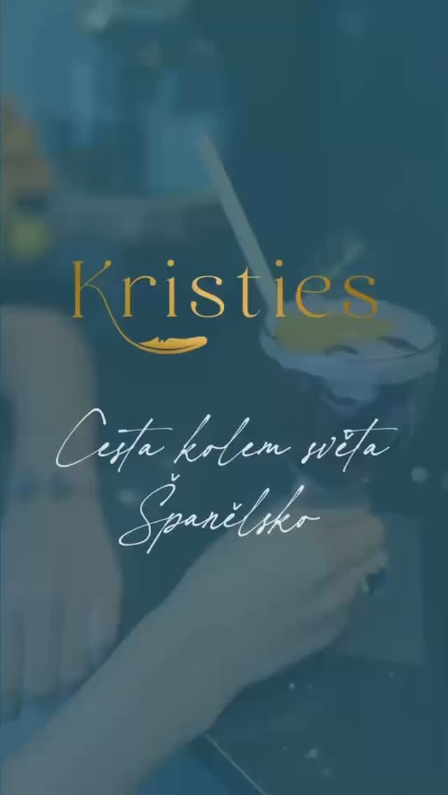 Máte u nás rádi 🍹
📍 Balbínova 27, Praha 2 #kristies #prague #altamagia #relax #adventure