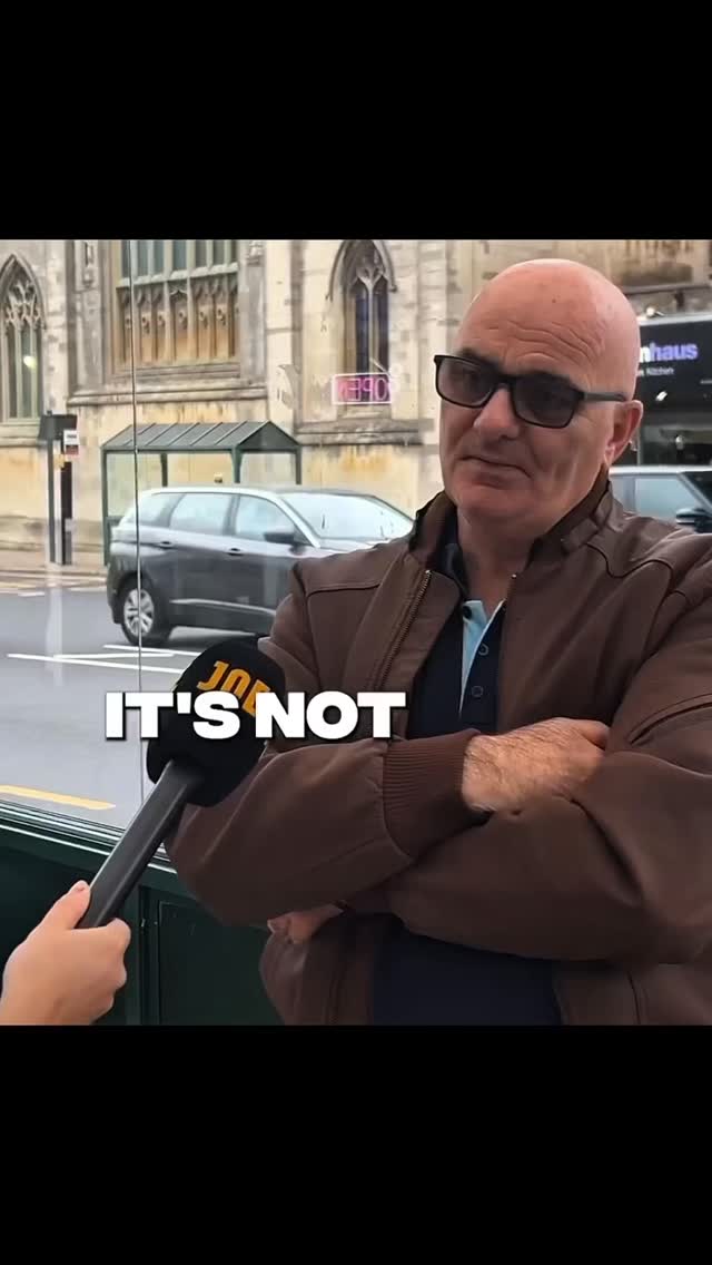 The racism is actually obscene.
#immigration #reform #racism #migrants #engerland