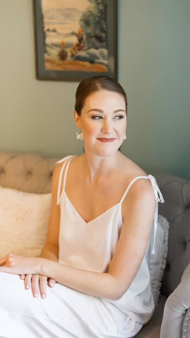 🤍Katie🤍so grateful for beautifully kind clients who truly soak up the day, and trust us to be a small part of it.
Planner: @timeless.events.nc
Reception Venue: @themeadowsraleigh
Photographer: @sarahhinckleyphoto
Videographer: @ethanbritt_films
Catering: @hlcateringco
Florist: @colorfieldsflowers
Hair & Makeup: #weddedkiss
Natalie + Lillian
Dress: @whitemagnoliabridal
Designer: @kellyfaetanini
Stationery + Invitations: @alicialynndesigns
Band: @irresistiblegroove
Rentals: @curatedeventsraleigh
Bridal Party Transportation:@greatraleightrolley
Bride: @katieskoonce