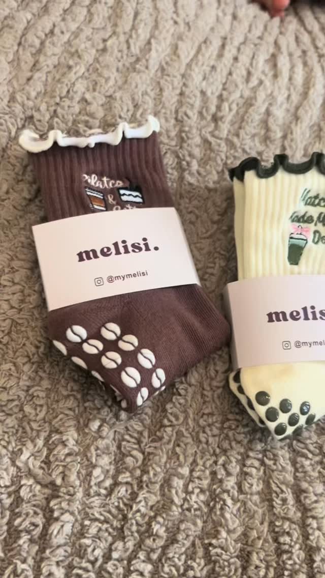 Coffee or Matcha? ☕️🍵
#pilates #fitness #reformerpilates #pilatesinstructor #pilateslovers #pilatesreformer #pilatesandlattes #barre