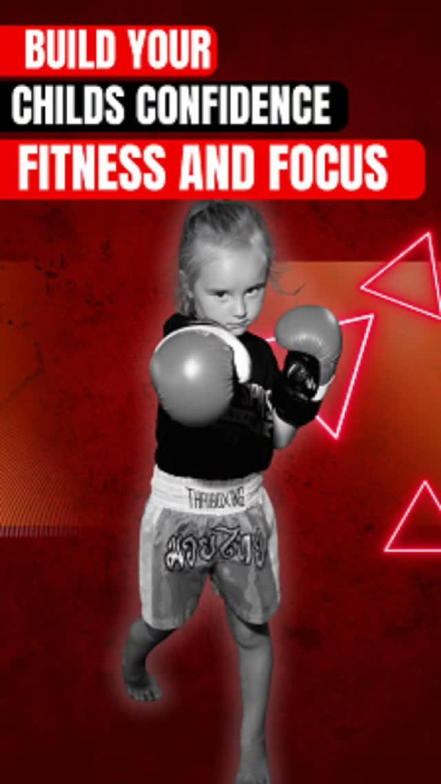 👦👧 Parents in Centurion! Are you looking for a safe, structured way to build your child’s confidence, fitness, and focus?
At Warrior Sports, our Kids Kickboxing classes teach respect, discipline, and self-defence, all while giving your child an amazing workout.
They’ll burn energy, make friends, and grow stronger with every session.
💥 Give your child the gift of confidence and fitness in a positive community.
🚨 LIMITED OFFER 🚨
Join in August and save R350 per child on joining fees.
⚠️ Prices increase from 1 September.
📩 DM OR Comment ‘KIDSKICK’ to book your child’s FREE trial class today!