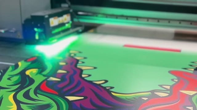 Pitchboard season once again!
We supply a range of pitch side & sponsorship boards for sports clubs of all kinds! 🏉🏏⚽️
We offer standard sizes but can also make the boards at custom sizing to fit your requirements!
Please get in touch for more information - info@avondisplays.com / 01454 411144
.
.
.
.
.
.
.
#signs #signmaker #pitchboards #design #logo #logodesign #vinyl #vinylwrap #signage #graphicdesign #bristol #bristoldesign #branding #companybranding #advertising #bespoke #print #largescaleprints #pitchsideboards #windowgraphics #shopdisplay #shopfront #bristolbusiness #localbusiness #vinylstickers #sponsorshipboards #rugby #football #cricket #sports